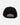 New Era Florida Marlins 'Blue Rose' 9FORTY A-Frame Snapback Black/Blue