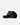 New Era Florida Marlins 'Blue Rose' 9FORTY A-Frame Snapback Black/Blue
