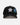 New Era Houston Astros 'Blue Rose' 9FORTY A-Frame Snapback Black/Blue