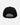 New Era Houston Astros 'Blue Rose' 9FORTY A-Frame Snapback Black/Blue