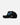 New Era Houston Astros 'Blue Rose' 9FORTY A-Frame Snapback Black/Blue