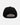 New Era Los Angeles Dodgers 'Blue Rose' 9FORTY A-Frame Snapback Black/Blue