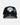 New Era New York Knicks 'Blue Rose' 9FORTY A-Frame Snapback Black/Blue