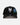 New Era New York Mets 'Blue Rose' 9FORTY A-Frame Snapback Black/Blue