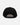 New Era New York Mets 'Blue Rose' 9FORTY A-Frame Snapback Black/Blue