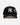New Era New York Yankees 'Blue Rose' 9FORTY A-Frame Snapback Black/Blue