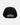 New Era New York Yankees 'Blue Rose' 9FORTY A-Frame Snapback Black/Blue