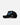 New Era New York Yankees 'Blue Rose' 9FORTY A-Frame Snapback Black/Blue