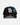 New Era San Diego Padres 'Blue Rose' 9FORTY A-Frame Snapback Black/Blue