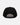 New Era San Diego Padres 'Blue Rose' 9FORTY A-Frame Snapback Black/Blue