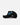 New Era San Diego Padres 'Blue Rose' 9FORTY A-Frame Snapback Black/Blue