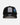 New Era Mexico National Baseball Team 'Blue Rose' 9FORTY A-Frame Snapback Black/Blue