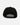 New Era Mexico National Baseball Team 'Blue Rose' 9FORTY A-Frame Snapback Black/Blue