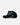 New Era Mexico National Baseball Team 'Blue Rose' 9FORTY A-Frame Snapback Black/Blue