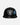New Era Las Vegas Raiders 'Blue Rose' 59FIFTY Fitted Black/Blue