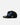 New Era Las Vegas Raiders 'Blue Rose' 59FIFTY Fitted Black/Blue