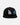 New Era Los Angeles Dodgers 'Blue Rose' 59FIFTY Fitted Black/Blue