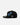 New Era Los Angeles Dodgers 'Blue Rose' 59FIFTY Fitted Black/Blue