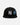 New Era New York Yankees 'Blue Rose' 59FIFTY Fitted Black/Blue