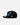 New Era New York Yankees 'Blue Rose' 59FIFTY Fitted Black/Blue