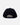 New Era Major League Baseball 'MLB Logo' 9FORTY A-Frame Snapback Navy