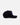 New Era Major League Baseball 'MLB Logo' 9FORTY A-Frame Snapback Navy