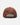 New Era Boston Red Sox 'Washed Walnut' 9FORTY A-Frame Snapback Walnut