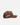 New Era Boston Red Sox 'Washed Walnut' 9FORTY A-Frame Snapback Walnut