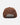 New Era Detroit Tigers 'Washed Walnut' 9FORTY A-Frame Snapback Walnut