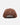 New Era Oakland Athletics 'Washed Walnut' 9FORTY A-Frame Snapback Walnut