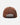 New Era Philadelphia Phillies 'Washed Walnut' 9FORTY A-Frame Snapback Walnut