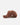 New Era Philadelphia Phillies 'Washed Walnut' 9FORTY A-Frame Snapback Walnut
