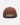 New Era San Diego Padres 'Washed Walnut' 9FORTY A-Frame Snapback Walnut