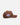 New Era Texas Rangers 'Washed Walnut' 9FORTY A-Frame Snapback Walnut