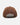 New Era Mexico National Baseball 'Washed Walnut' 9FORTY A-Frame Snapback Walnut