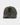 New Era San Francisco Giants 9FORTY A-Frame Snapback Olive