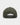 New Era San Francisco Giants 9FORTY A-Frame Snapback Olive