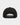 New Era Las Vegas Raiders 9FORTY A-Frame Snapback Black/Scarlet