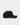 New Era Las Vegas Raiders 9FORTY A-Frame Snapback Black/Scarlet