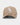 New Era Chicago White Sox 9FORTY A-Frame Seasonal Snapback Moss Tumbleweed/White