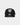 47 Brand Anaheim Ducks Replica MVP DT Snapback Black/OTC