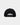 47 Brand Anaheim Ducks Replica MVP DT Snapback Black/OTC