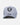 New Era Las Vegas Raiders 9FORTY A-Frame Snapback Grey/Black/White