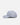 New Era Las Vegas Raiders 9FORTY A-Frame Snapback Grey/Black/White