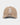 New Era Boston Red Sox 9FORTY A-Frame Snapback Tumbleweed