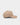 New Era Boston Red Sox 9FORTY A-Frame Snapback Tumbleweed