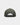 New Era Atlanta Braves 'Olive/Black' 9FORTY A-Frame Snapback Olive/Black