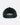 New Era Los Angeles Dodgers 'Plush Chenille' 9FORTY A-Frame Snapback Dark Green