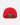 New Era Los Angeles Dodgers 'Upside Down LA Cord' 9FORTY A-Frame Corduroy Snapback Scarlet