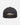New Era Detroit Tigers 'Gray Tonal Roses' 9FORTY A-Frame Snapback Gray